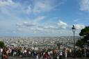 franceparis17.jpg
