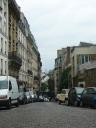franceparis2.jpg