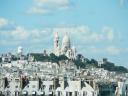 franceparis27.jpg