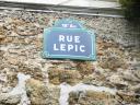 franceparis28.jpg