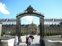 franceparis29.jpg