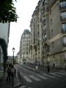 franceparis3.jpg