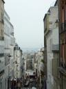 franceparis4.jpg