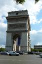 franceparis441.jpg