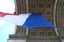 franceparis45.jpg