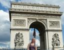 franceparis48.jpg