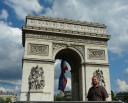 franceparis49.jpg