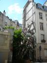 franceparis5.jpg