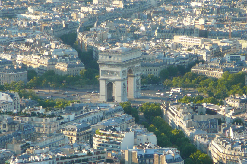 franceparis50.jpg