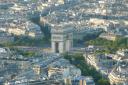 franceparis50.jpg