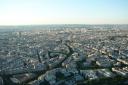 franceparis51.jpg