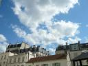 franceparis6.jpg