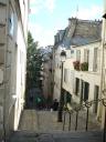 franceparis7.jpg