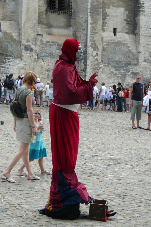 franceprov19.jpg