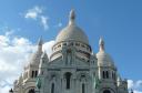 francesac11.jpg