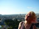 francetour18.jpg