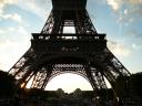 francetour2.jpg
