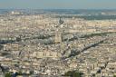 francetour25.jpg