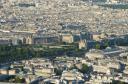 francetour26.jpg