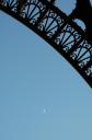 francetour28.jpg