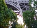 francetour5.jpg
