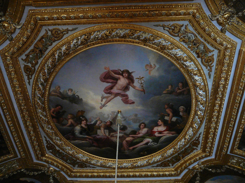 francever26.jpg