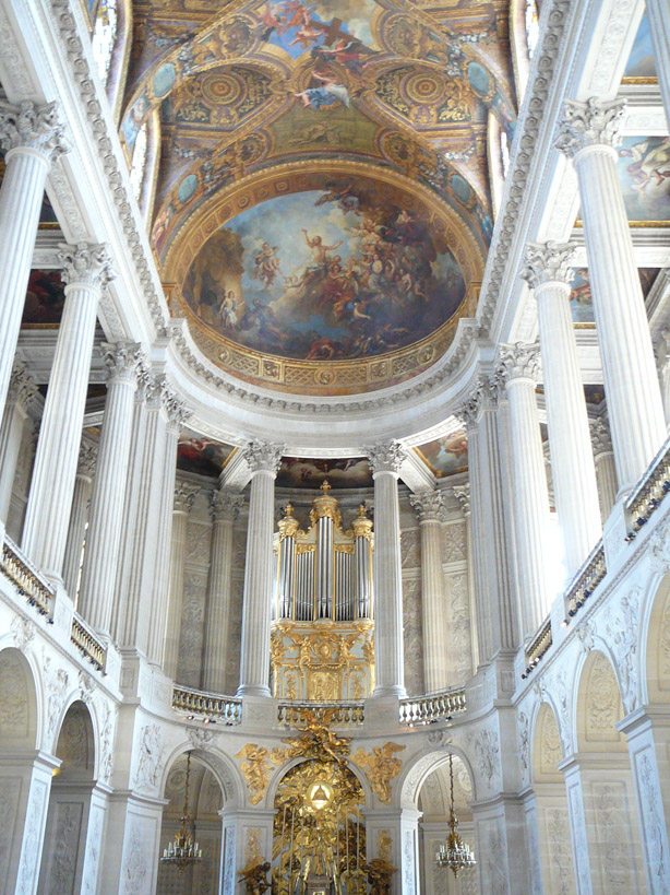 francever3.jpg