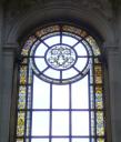francever9.jpg
