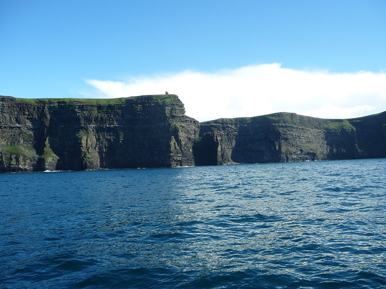 ireland121.jpg