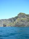 ireland126.jpg