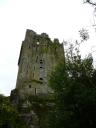 ireland36.jpg