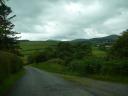 ireland4.jpg
