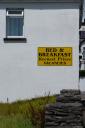 ireland88.jpg