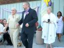 momswedding10.jpg