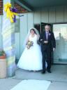 momswedding13.jpg