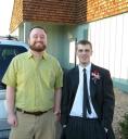momswedding2.jpg