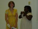 momswedding20.jpg