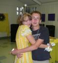 momswedding26.jpg