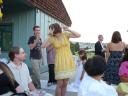 momswedding27.jpg