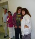 momswedding31.jpg