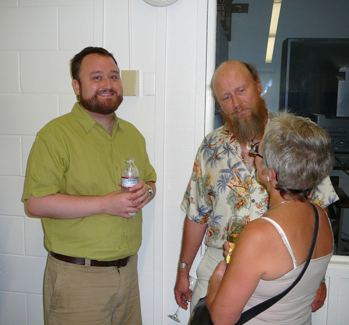 momswedding33.jpg