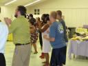 momswedding35.jpg