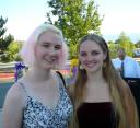 momswedding7.jpg