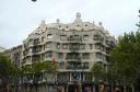 Casa Mila