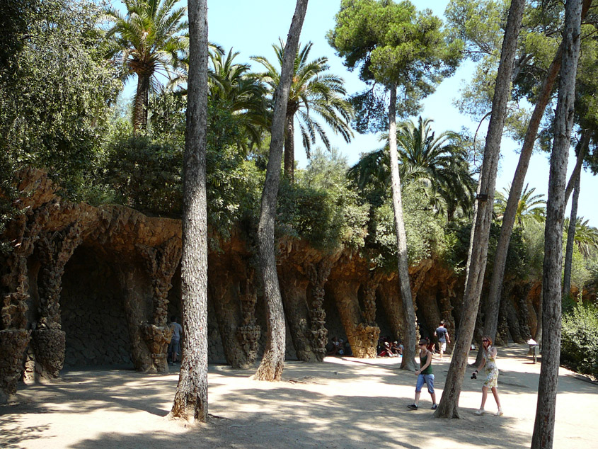 spainparc12.jpg