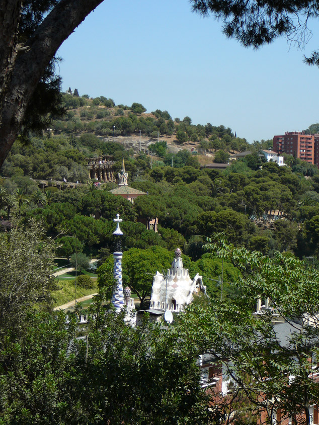 spainparc3.jpg