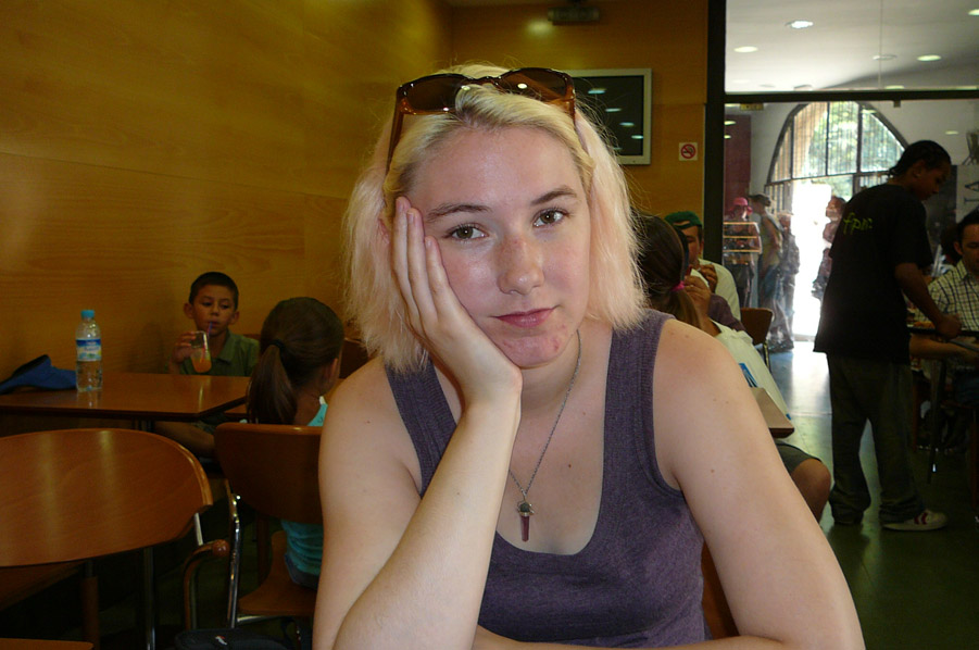 spainparc35.jpg
