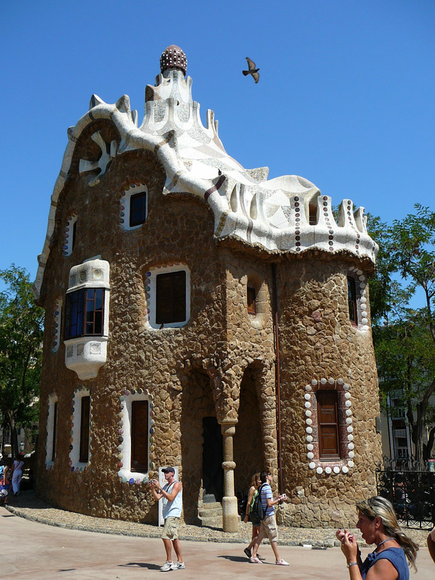 spainparc59.jpg