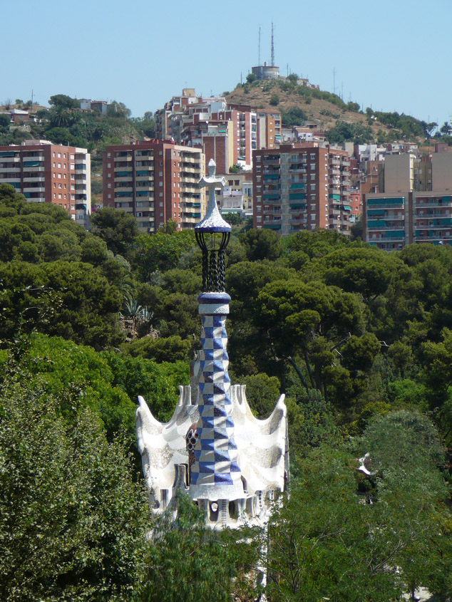 spainparc6.jpg