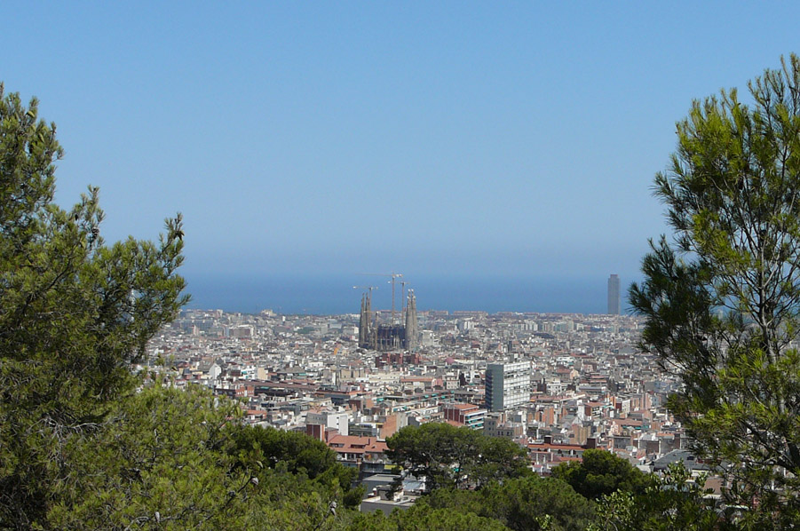 spainparc62.jpg